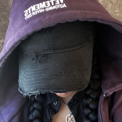 ⃟⃟⃟⃟⃟⃟⃟⃟