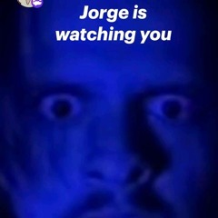 Microwaveable blender