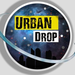 Urban Drop
