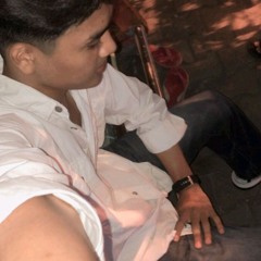 payennn