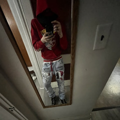rck jay