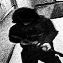 school shooter