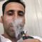 m mojtaba