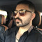 Alireza Fatehi