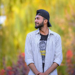 Nashe_Si_Chad_Gayi. -Aryan