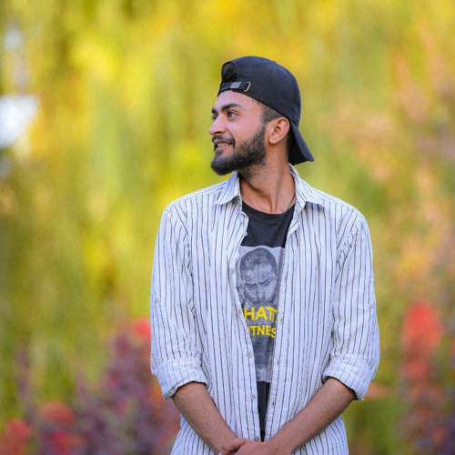 Nashe_Si_Chad_Gayi. -Aryan