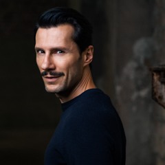 Franz Christian Meier