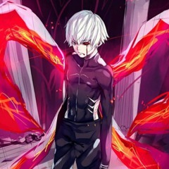 Demon_Shadow