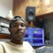 whoizdjmike