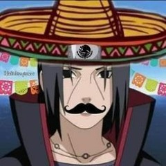 Mexican Itachi