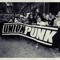 unionpunk