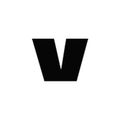 vanyasuperr