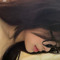 đẩn nhau sáng tới tối