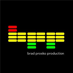 Brad Prosko Production