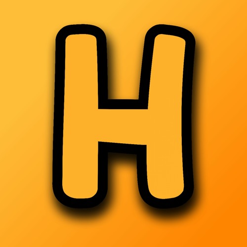 Huggie’s avatar