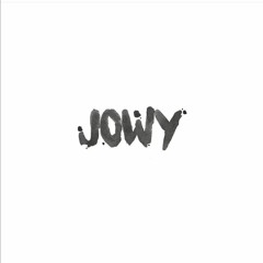 J0wy