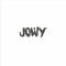 J0wy