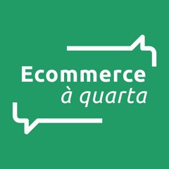 Tudo sobre eCommerce