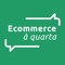 Tudo sobre eCommerce