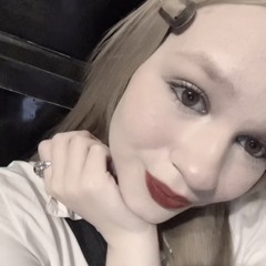 кешушечха^^