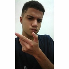 DJ COUTO