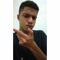 DJ COUTO