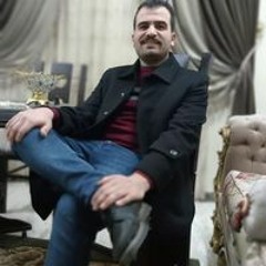 Mohamed Elsayed