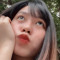 Dương