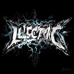 illectric_company