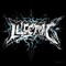 illectric_company