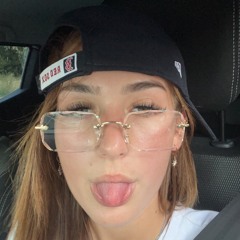 Ema Mrl