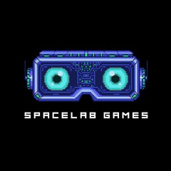 Spacelab_Games