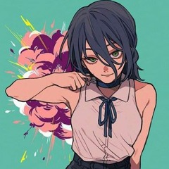 CEREBELLASHOIYOSOYTODASUYA😻