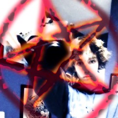 ShineThru