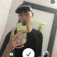 Mạnh Nguyen duy