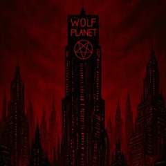 Wolf Planet