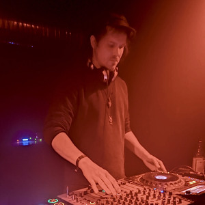 🔴 Inhärenz b2b ni:vek