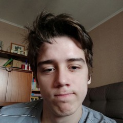 Provolka