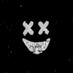 CXDXVX