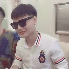Deezay Chí Hải