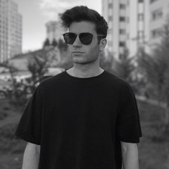 özkan zorlu yıldırım