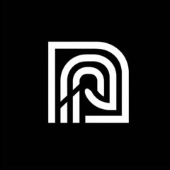 Internet Re-Connection Network Recordings