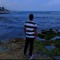 WahyuWirataa