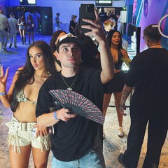 ALEXMORRISONX