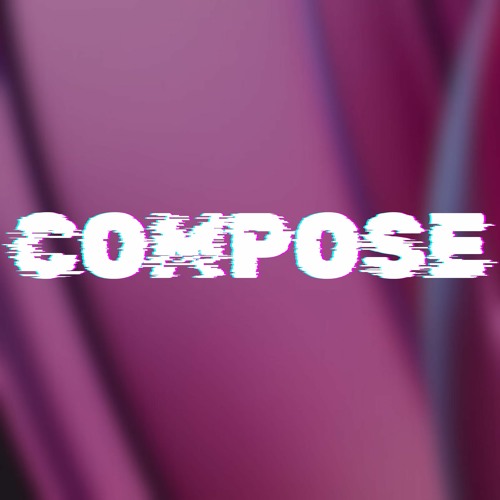 COMPOSE’s avatar