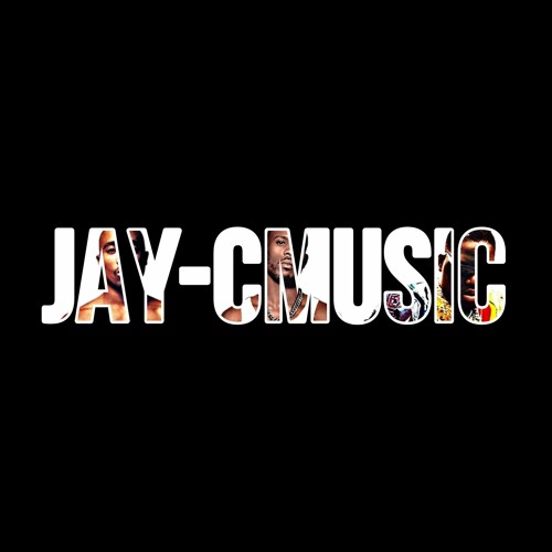 JAY-CMUSIC’s avatar