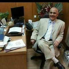 Tamer Khere Abo Mohamed