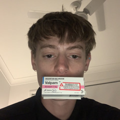 yungL