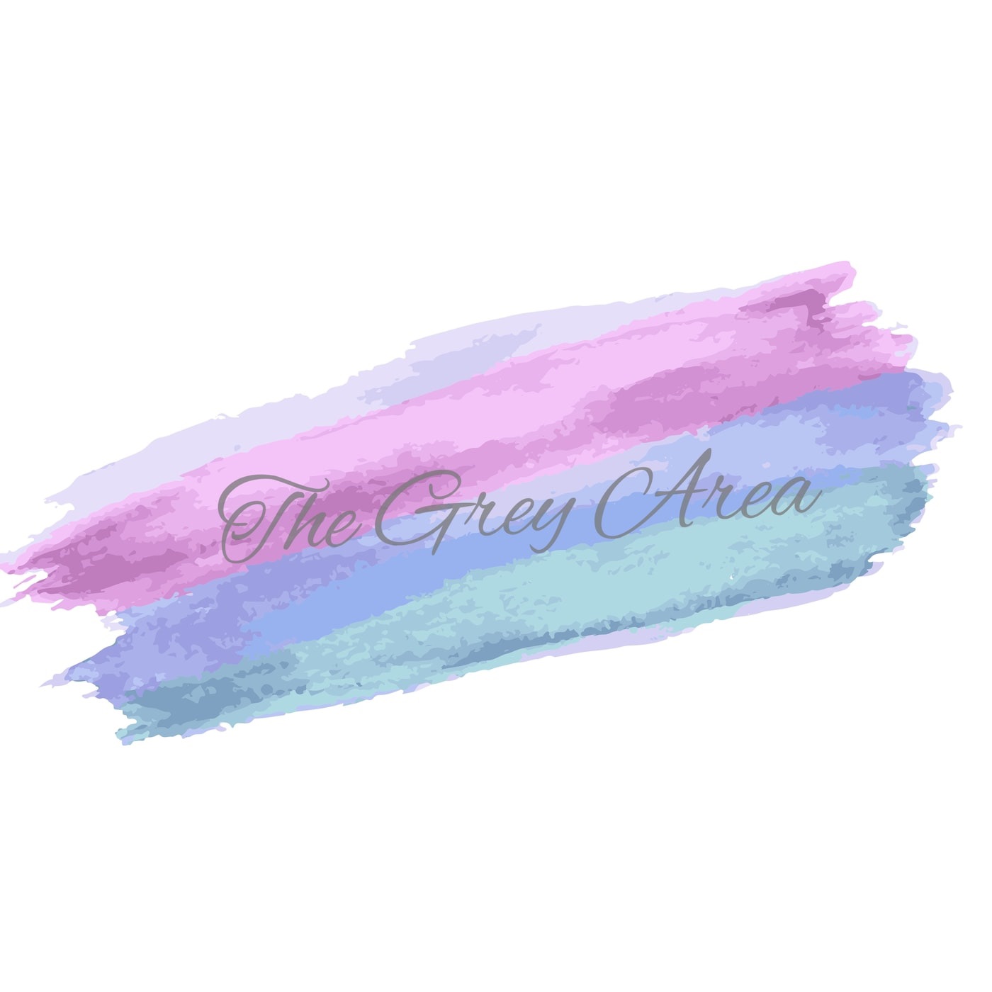 The Grey Area Podcast