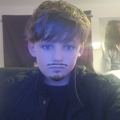 Samuelzack10
